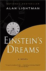 Einstein_s_dream_1