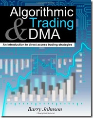 book_cover