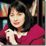 10C__Cauldron_Books_Reviews_stop_doing_what_you_are_doing_and_read_this_for_blog_maryanne_wolf