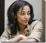 1C__Cauldron_Books_Reviews_stop_doing_what_you_are_doing_and_read_this_for_blog_zadie_smith