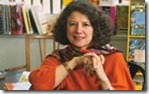 3C__Cauldron_Books_Reviews_stop_doing_what_you_are_doing_and_read_this_for_blog_carmen_callil