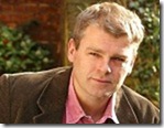 5C__Cauldron_Books_Reviews_stop_doing_what_you_are_doing_and_read_this_for_blog_mark_haddon