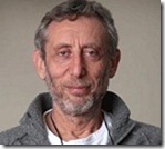 6C__Cauldron_Books_Reviews_stop_doing_what_you_are_doing_and_read_this_for_blog_michael_rosen