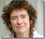 8C__Cauldron_Books_Reviews_stop_doing_what_you____g_and_read_this_for_blog_Jeanette_Winterson