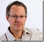 9C__Cauldron_Books_Reviews_stop_doing_what_you_are_doing_and_read_this_for_blog_nicholas_carr