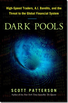 0C__Cauldron_Books_Reviews_dark_pools_for_blog_book_cover