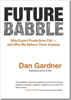 0C__Cauldron_Books_Reviews_future_babble_for_blog_book_cover