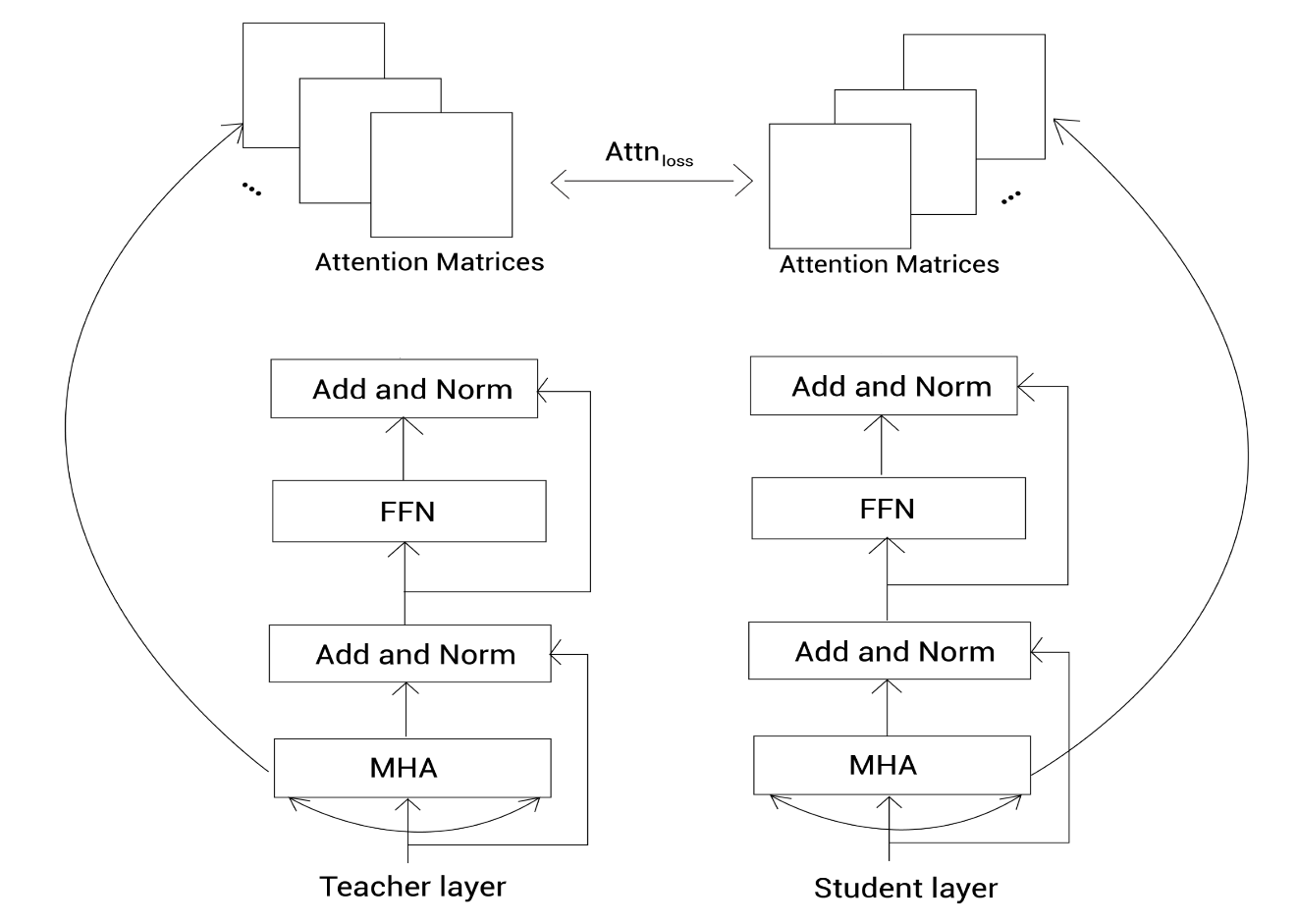 mrm8488/AnswerSum · Datasets at Hugging Face