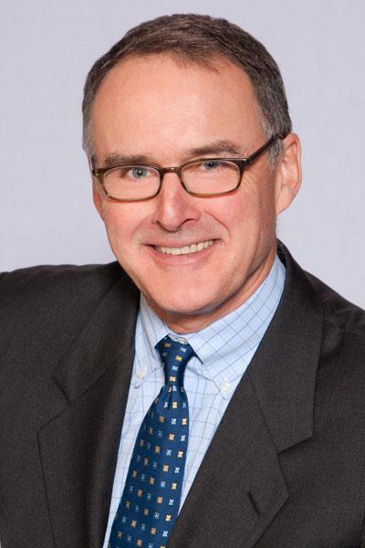 Figure 41: Hugh Frater