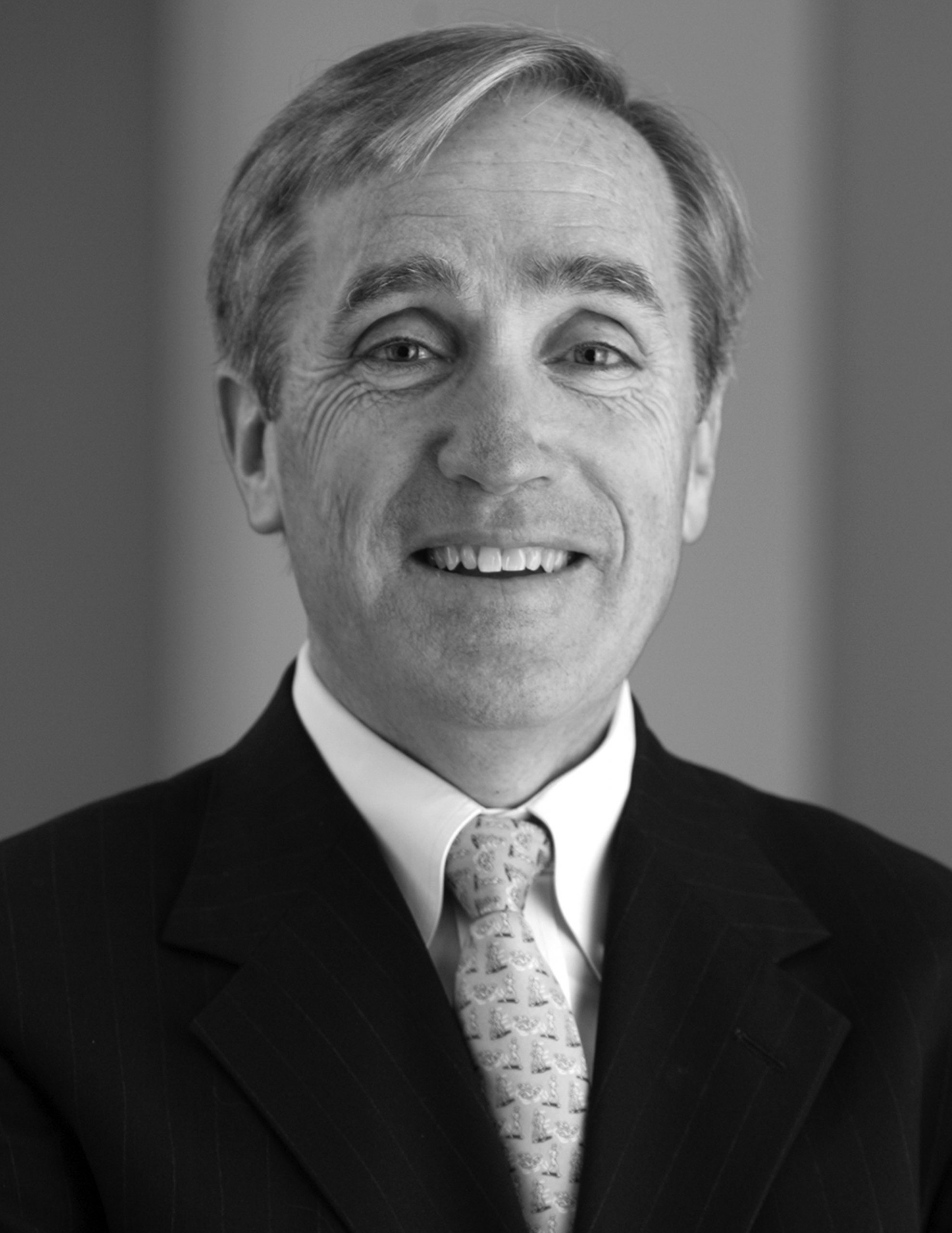 Figure 17: John Brennan