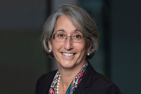 Figure 37: Barbara Novick