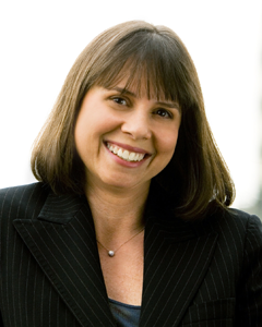 Figure 40: Susan Wagner