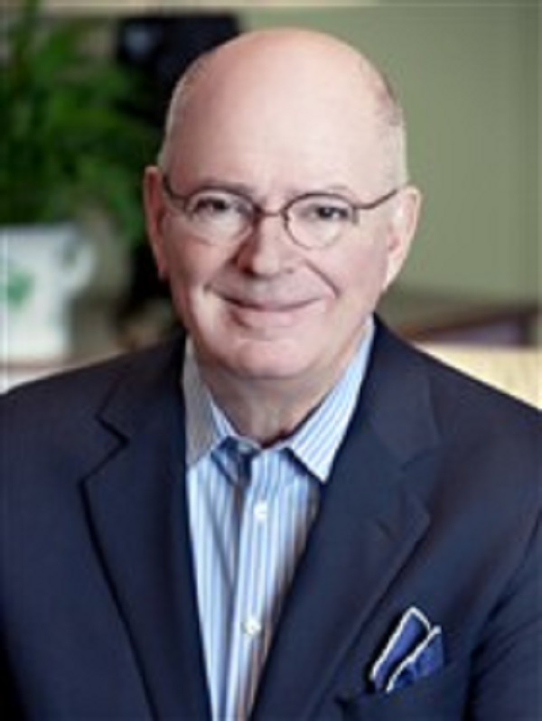 Figure 29: Fredrick Grauer