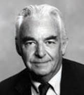Figure 12: Jim Vertin