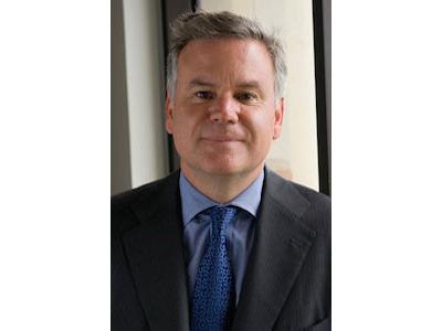 Figure 39: Keith Anderson