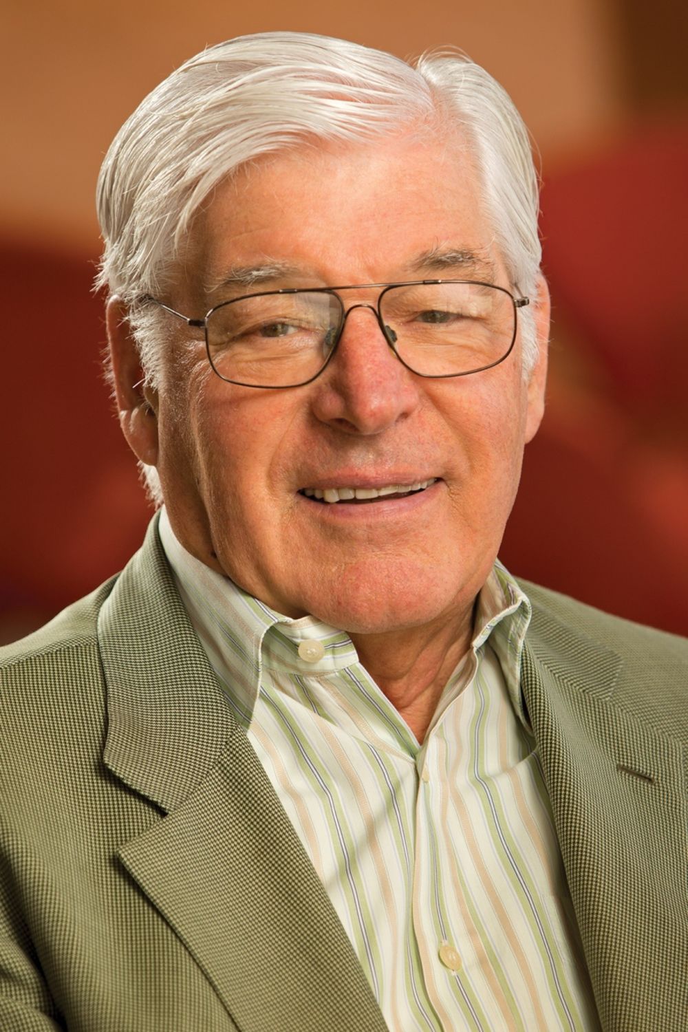 Figure 8: McQuown