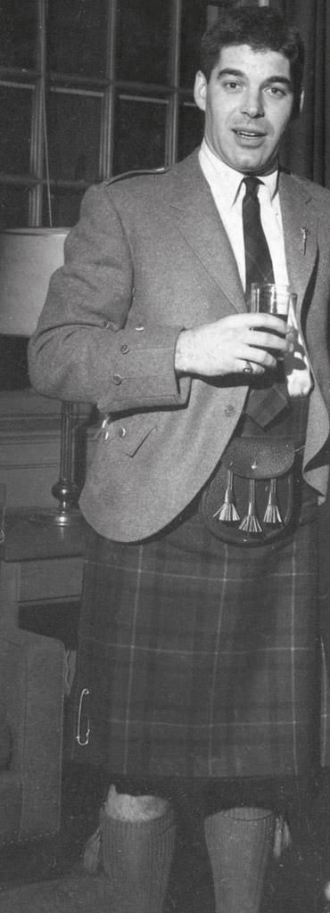 Figure 11: McQuown