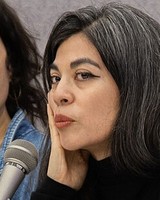 Ingrid Rojas Contreras