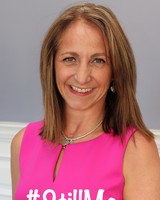 Kate Allatt