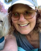 Maryann Gray