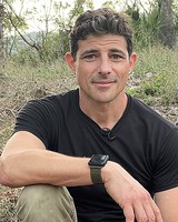 Matt Gutman