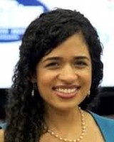 Maya Shankar