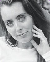 Olivia Lewis