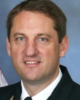 Greg Bulanow