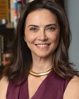 Jennifer Breheny Wallace