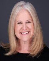Julie Plaut Mahoney