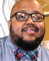 Lorenzo Lewis