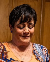 Peggy Winckowski