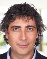 Pietro Mangione