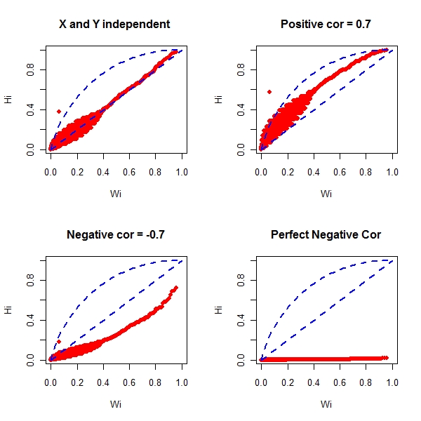 KPlot-001.jpg