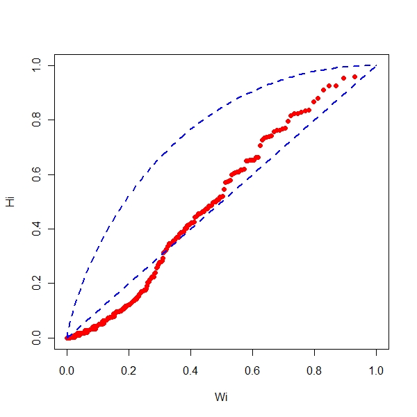 KPlot-002.jpg