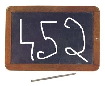 452